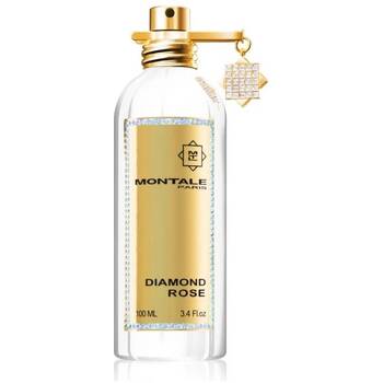 Diamond Rose EDP